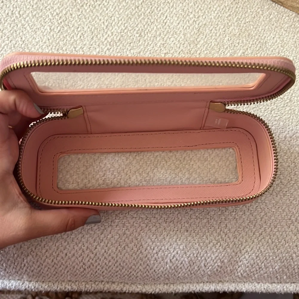 〰️ truffle co clarity mini - Picture 5 of 6